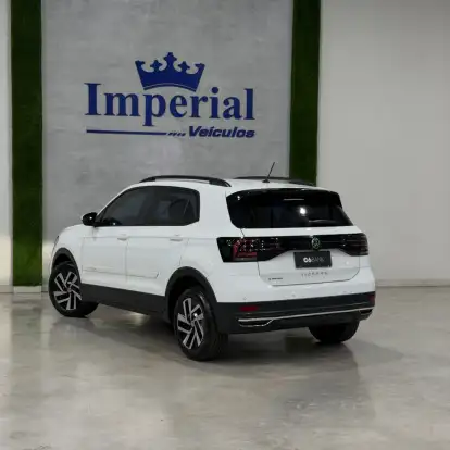 VOLKSWAGEN-T-CROSS-2023