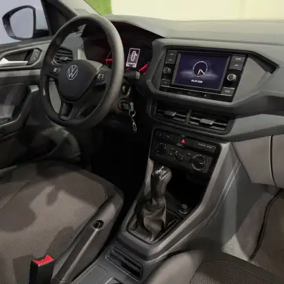 VOLKSWAGEN-T-CROSS-2023