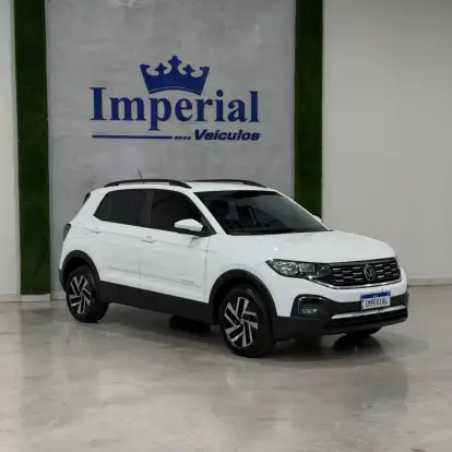 VOLKSWAGEN-T-CROSS-2023