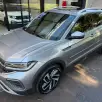 VOLKSWAGEN T-CROSS 1.4 250 TSI TOTAL FLEX HIGHLINE AUTOMÁTICO VOLKSWAGEN T-CROSS 1.4 250 TSI TOTAL FLEX HIGHLINE AUTOMÁTICO
