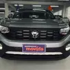 VOLKSWAGEN T-CROSS 1.0 200 TSI TOTAL FLEX AUTOMÁTICO VOLKSWAGEN T-CROSS 1.0 200 TSI TOTAL FLEX AUTOMÁTICO