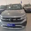 VOLKSWAGEN T-CROSS 1.0 200 TSI TOTAL FLEX COMFORTLINE AUTOMÁTICO VOLKSWAGEN T-CROSS 1.0 200 TSI TOTAL FLEX COMFORTLINE AUTOMÁTICO