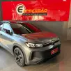 VOLKSWAGEN TERA 1.0 170 TSI HIGH AUTOMÁTICO VOLKSWAGEN TERA 1.0 170 TSI HIGH AUTOMÁTICO