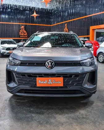VOLKSWAGEN TERA 1.0 MPI MANUAL