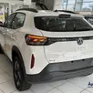 VOLKSWAGEN TERA 1.0 170 TSI COMFORT AUTOMÁTICO VOLKSWAGEN TERA 1.0 170 TSI COMFORT AUTOMÁTICO