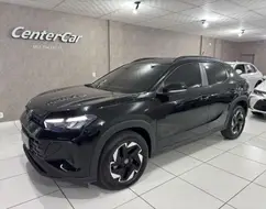 VOLKSWAGEN TERA 1.0 170 TSI COMFORT AUTOMÁTICO VOLKSWAGEN TERA 1.0 170 TSI COMFORT AUTOMÁTICO