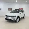 VOLKSWAGEN TIGUAN 1.4 250 TSI TOTAL FLEX ALLSPACE COMFORTLINE TIPTRONIC VOLKSWAGEN TIGUAN 1.4 250 TSI TOTAL FLEX ALLSPACE COMFORTLINE TIPTRONIC