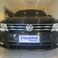 VOLKSWAGEN TIGUAN 1.4 250 TSI TOTAL FLEX ALLSPACE TIPTRONIC VOLKSWAGEN TIGUAN 1.4 250 TSI TOTAL FLEX ALLSPACE TIPTRONIC