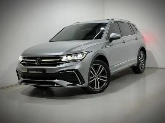 VOLKSWAGEN-TIGUAN-2023
