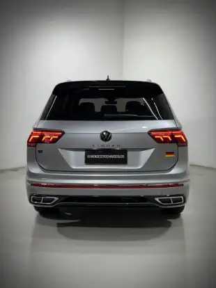 VOLKSWAGEN-TIGUAN-2023