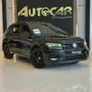 VOLKSWAGEN TIGUAN 2.0 350 TSI GASOLINA ALLSPACE R-LINE 4MOTION DSG VOLKSWAGEN TIGUAN 2.0 350 TSI GASOLINA ALLSPACE R-LINE 4MOTION DSG