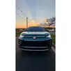 VOLKSWAGEN TIGUAN 2.0 350 TSI GASOLINA R-LINE 4MOTION AUTOMÁTICO VOLKSWAGEN TIGUAN 2.0 350 TSI GASOLINA R-LINE 4MOTION AUTOMÁTICO