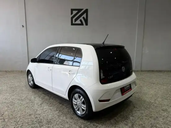 VOLKSWAGEN-UP-2018