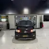 VOLKSWAGEN UP 1.0 170 TSI TOTAL FLEX XTREME 4P MANUAL VOLKSWAGEN UP 1.0 170 TSI TOTAL FLEX XTREME 4P MANUAL