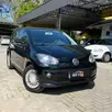 VOLKSWAGEN UP 1.0 MPI MOVE UP 12V FLEX 4P AUTOMATIZADO VOLKSWAGEN UP 1.0 MPI MOVE UP 12V FLEX 4P AUTOMATIZADO