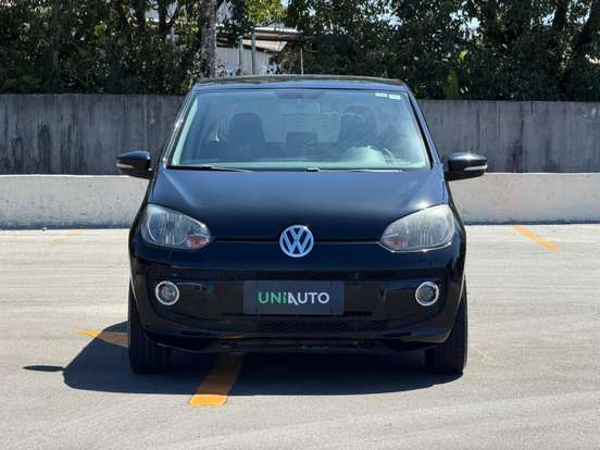 VOLKSWAGEN-UP-2016