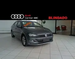 VOLKSWAGEN VIRTUS 1.0 200 TSI HIGHLINE AUTOMÁTICO VOLKSWAGEN VIRTUS 1.0 200 TSI HIGHLINE AUTOMÁTICO
