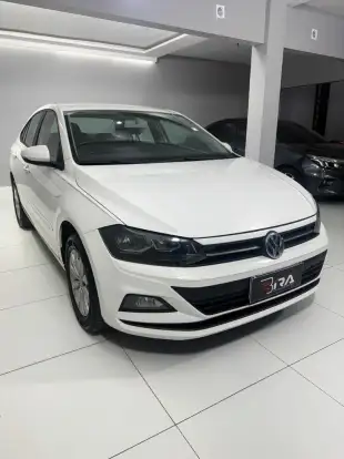 VOLKSWAGEN-VIRTUS-2021