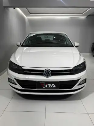 VOLKSWAGEN-VIRTUS-2021