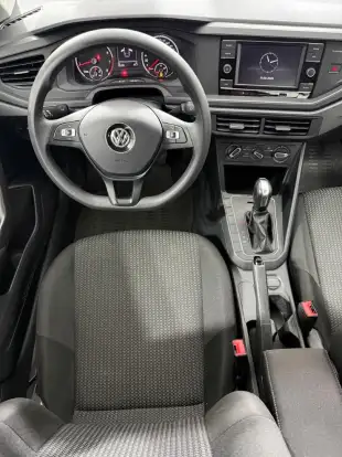 VOLKSWAGEN-VIRTUS-2021