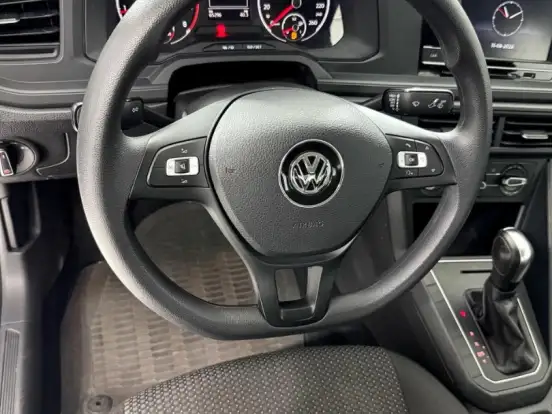 VOLKSWAGEN-VIRTUS-1.6 MSI SENSE TOTAL FLEX AUTOMÁTICO VOLKSWAGEN-VIRTUS-2021