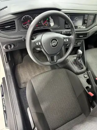 VOLKSWAGEN-VIRTUS-2021