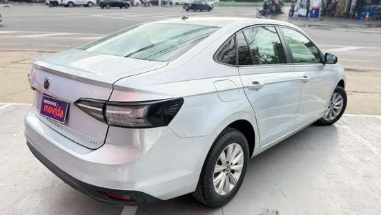 VOLKSWAGEN-VIRTUS-2024