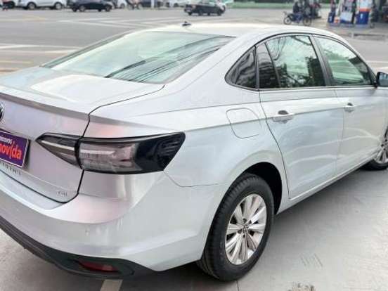 VOLKSWAGEN-VIRTUS-1.0 170 TSI AUTOMÁTICO VOLKSWAGEN-VIRTUS-2024
