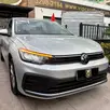 VOLKSWAGEN VIRTUS 1.0 170 TSI AUTOMÁTICO VOLKSWAGEN VIRTUS 1.0 170 TSI AUTOMÁTICO