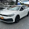 VOLKSWAGEN VIRTUS 1.0 170 TSI AUTOMÁTICO VOLKSWAGEN VIRTUS 1.0 170 TSI AUTOMÁTICO