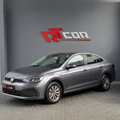 VOLKSWAGEN-VIRTUS-2023
