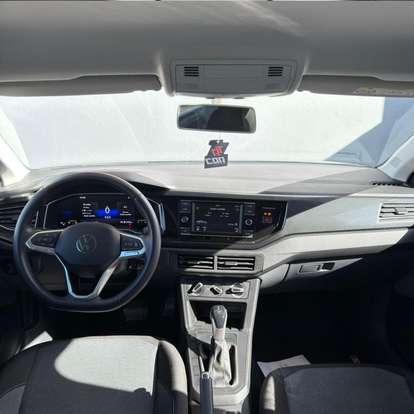 VOLKSWAGEN-VIRTUS-2023
