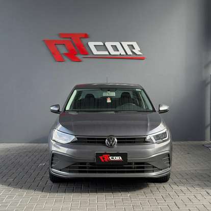VOLKSWAGEN-VIRTUS-2023