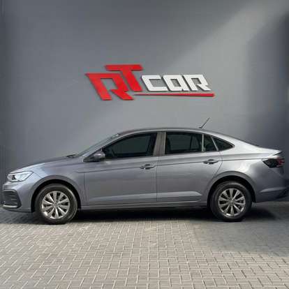 VOLKSWAGEN-VIRTUS-2023