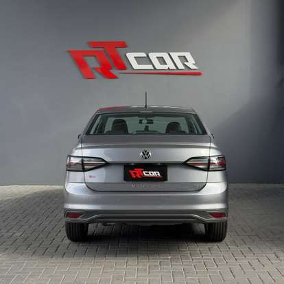 VOLKSWAGEN-VIRTUS-2023