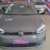 VOLKSWAGEN VIRTUS 1.0 170 TSI AUTOMÁTICO VOLKSWAGEN VIRTUS 1.0 170 TSI AUTOMÁTICO