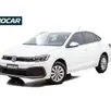 VOLKSWAGEN VIRTUS 1.0 170 TSI MANUAL VOLKSWAGEN VIRTUS 1.0 170 TSI MANUAL