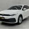 VOLKSWAGEN VIRTUS 1.0 170 TSI MANUAL VOLKSWAGEN VIRTUS 1.0 170 TSI MANUAL