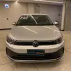 VOLKSWAGEN VIRTUS 1.0 170 TSI MANUAL VOLKSWAGEN VIRTUS 1.0 170 TSI MANUAL
