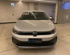 VOLKSWAGEN VIRTUS 1.0 170 TSI MANUAL VOLKSWAGEN VIRTUS 1.0 170 TSI MANUAL