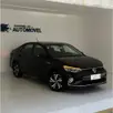VOLKSWAGEN VIRTUS 1.0 200 TSI COMFORTLINE AUTOMÁTICO VOLKSWAGEN VIRTUS 1.0 200 TSI COMFORTLINE AUTOMÁTICO