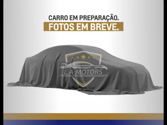 VOLKSWAGEN VIRTUS 1.0 200 TSI COMFORTLINE AUTOMÁTICO