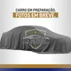 VOLKSWAGEN VIRTUS 1.0 200 TSI COMFORTLINE AUTOMÁTICO VOLKSWAGEN VIRTUS 1.0 200 TSI COMFORTLINE AUTOMÁTICO