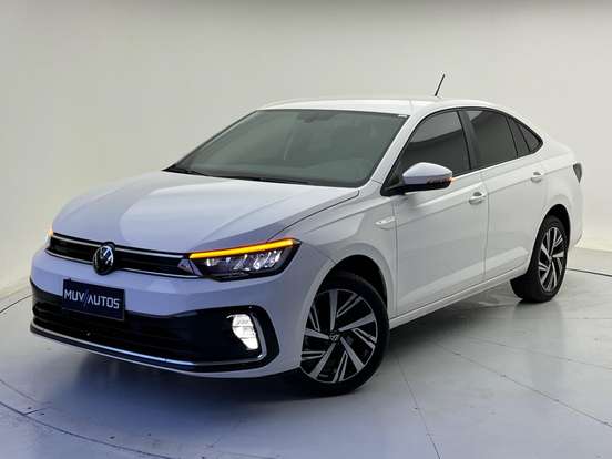 VOLKSWAGEN-VIRTUS-2024