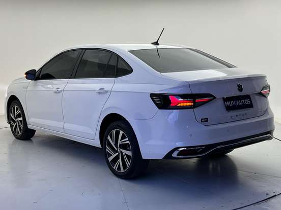 VOLKSWAGEN-VIRTUS-2024