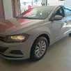 VOLKSWAGEN VIRTUS 1.6 MSI TOTAL FLEX MANUAL VOLKSWAGEN VIRTUS 1.6 MSI TOTAL FLEX MANUAL