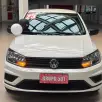 VOLKSWAGEN VOYAGE 1.0 12V MPI TOTALFLEX 4P MANUAL VOLKSWAGEN VOYAGE 1.0 12V MPI TOTALFLEX 4P MANUAL
