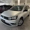 VOLKSWAGEN VOYAGE 1.0 12V MPI TOTALFLEX 4P MANUAL VOLKSWAGEN VOYAGE 1.0 12V MPI TOTALFLEX 4P MANUAL