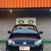 VOLKSWAGEN VOYAGE 1.0 MI 8V FLEX 4P MANUAL VOLKSWAGEN VOYAGE 1.0 MI 8V FLEX 4P MANUAL