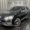 VOLKSWAGEN VOYAGE 1.0 12V MPI TOTALFLEX 4P MANUAL VOLKSWAGEN VOYAGE 1.0 12V MPI TOTALFLEX 4P MANUAL